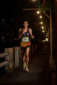 BIB: 50108
                            <button type="button" onclick="openModal(21806565)" class="btn btn-primary btn-sm float-right btn-popup" data-toggle="modal" data-target=".modal-high-quality">
                        <i class="fas fa-shopping-cart"></i> Add to Cart
                    </button>
                                            <button type="button" onclick="isThisMe(21806565, true)" class="btn btn-success btn-sm float-right btn-popup btn-isme hidden" data-toggle="tooltip" data-placement="bottom" title="นี่คือรูปของคุณใช่ไหม คลิกที่นี่เพื่อเอาเข้าอัลบั้ม">
                        <i class="fas fa-plus"></i> Add to album
                    </button>
                    <button type="button" onclick="isThisMe(21806565, false)" class="btn btn-warning btn-sm float-right btn-popup btn-isnotme hidden">
                        <i class="fas fa-ban"></i> Remove from album
                    </button>